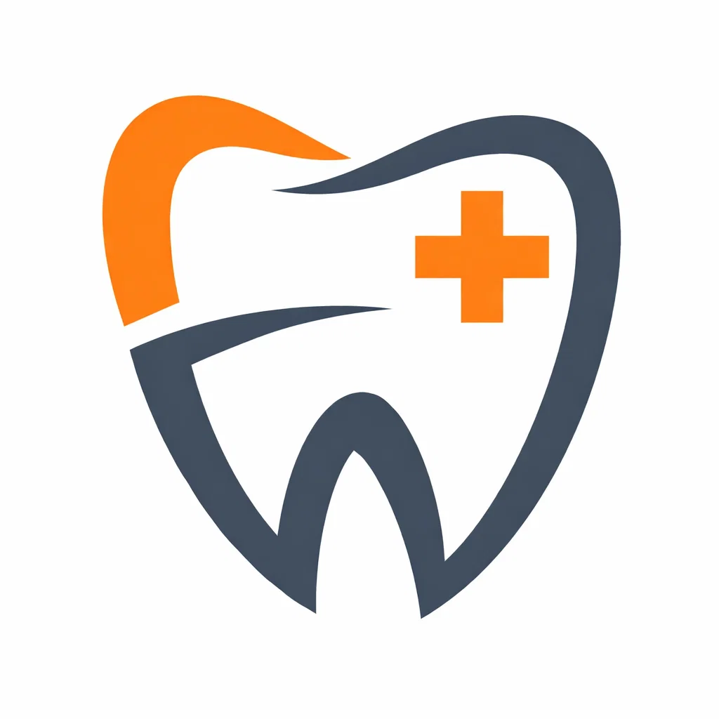 Advanced Dental logo